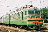 80-047