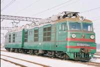 80-044