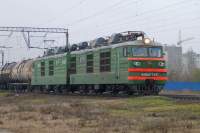 80-745