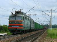80-1032