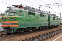 80-1059
