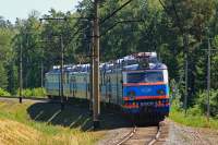 80-1108