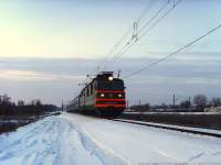 80-1118