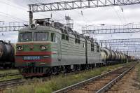 80-1253