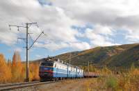80-1305/1315