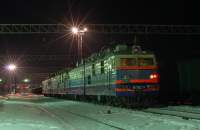 80-1310    80