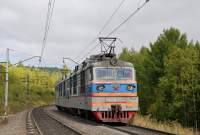 80-1540/1552