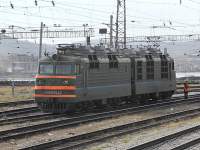80-1542