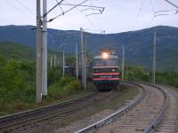 80-1566