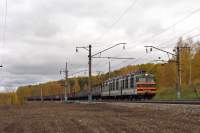  80-1669