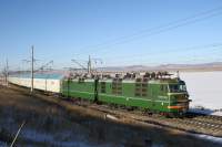 80-1709
