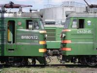   80-172  80-962