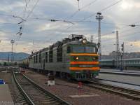 80-1729
