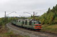 - 80-1842