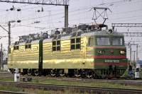80-1935