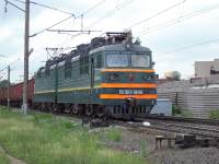 80-1998
