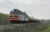  80-2021