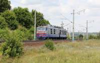 80-461