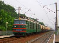 80-584