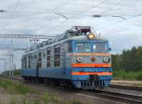 80-614