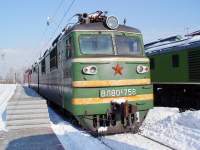 80-758
