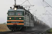 80-803