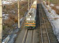 80-810