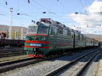 80T-819