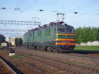 80-826