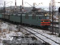 80-852