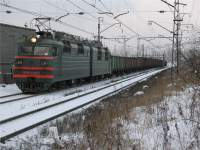 80-869