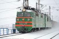 80-877