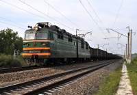 80-891