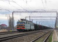 80-896