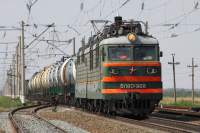80-968