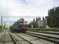 80-974