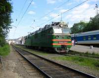 80-997
