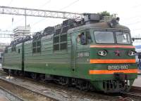 80-880