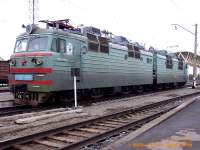 80-1195