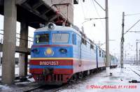 80-1357