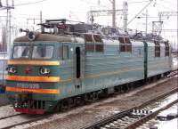 80-929