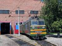 80-068