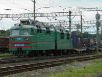 80-1468