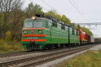 80-800