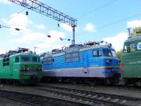 80-1169