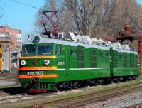 80-022