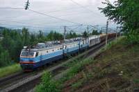   80-1095+25-031   