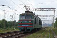 80-408