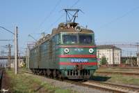 80-096