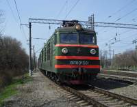 80-581